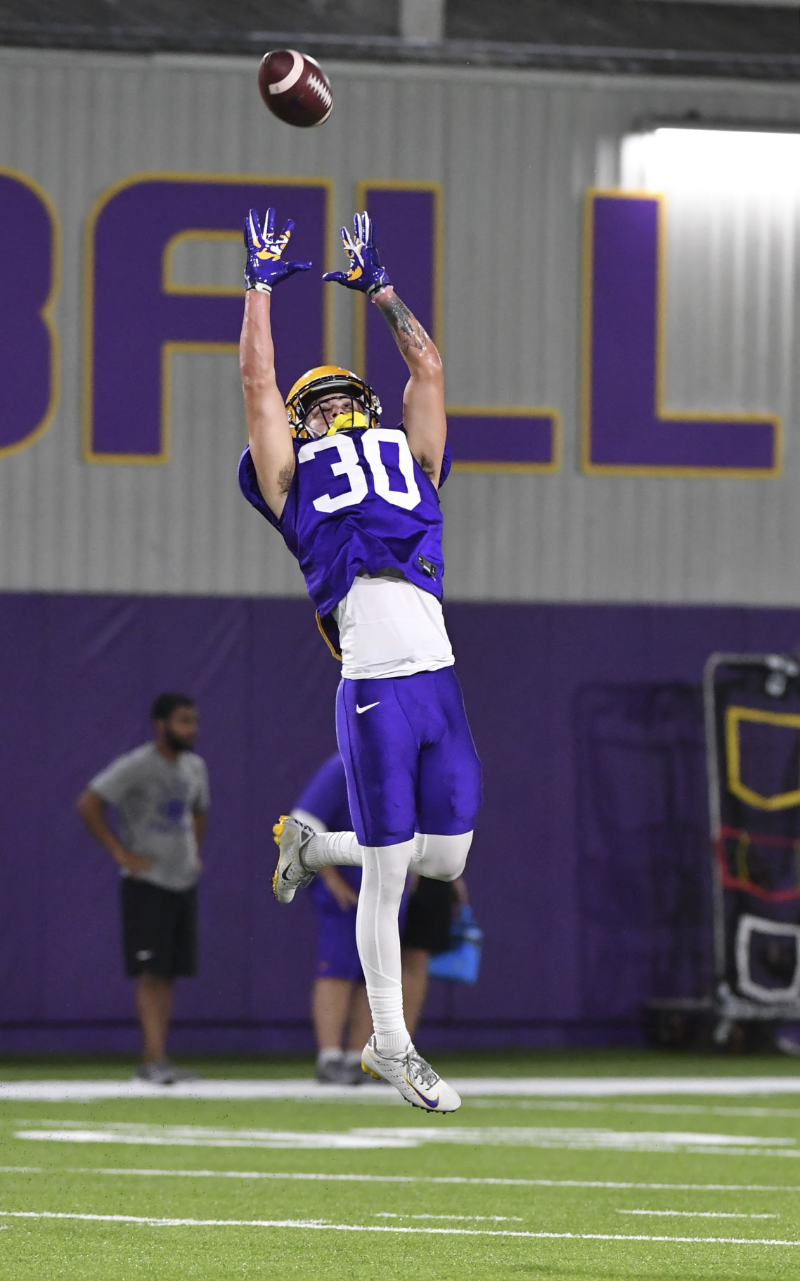 lsufootball.081519 HS 779.JPG